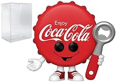 Icons coke coca for sale  Delivered anywhere in UK