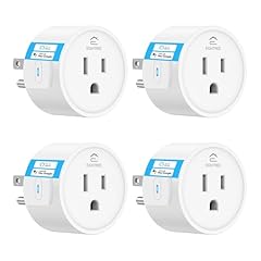 Eightree smart plug for sale  Delivered anywhere in USA 