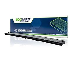 Ecogard xc15510c premium for sale  Delivered anywhere in USA 