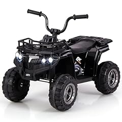 Costway kids electric for sale  Delivered anywhere in UK