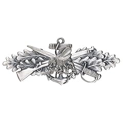 Medals america est. for sale  Delivered anywhere in USA 