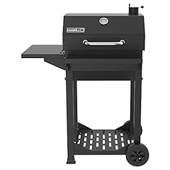 Nexgrill premium charcoal for sale  Delivered anywhere in USA 