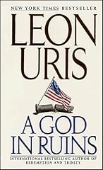 God ruins for sale  Delivered anywhere in USA 