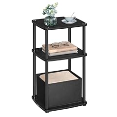 Songmics home side for sale  Delivered anywhere in USA 