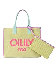 Ilily years sixty gebraucht kaufen  Wird an jeden Ort in Deutschland