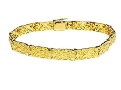 14kt solid yellow for sale  Delivered anywhere in USA 
