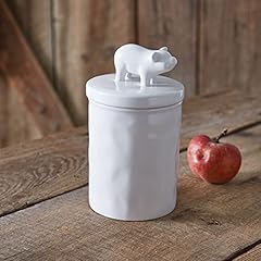 Ctw home collection for sale  Delivered anywhere in USA 