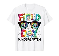 Field day kindergarten for sale  Delivered anywhere in USA 