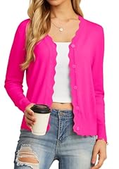 Grecerelle women long for sale  Delivered anywhere in USA 