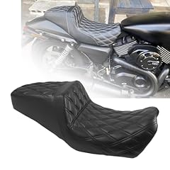 Nansenjpmp two seat for sale  Delivered anywhere in USA 