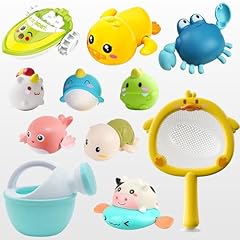 Bath toy toddlers for sale  Delivered anywhere in USA 