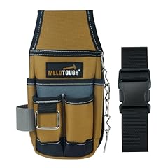 Melotough pocket tool for sale  Delivered anywhere in USA 