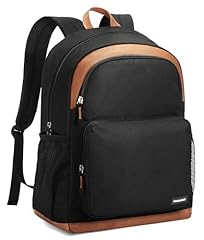 Vorspack backpack men for sale  Delivered anywhere in USA 