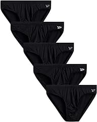 Reebok men underwear for sale  Delivered anywhere in USA 