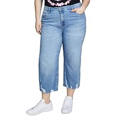 Celebrity pink womens for sale  Delivered anywhere in USA 