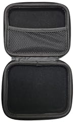 Chord zippered clamshell for sale  Delivered anywhere in UK