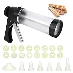 Lainballow cookie press for sale  Delivered anywhere in USA 