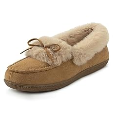 Rockdove women faux for sale  Delivered anywhere in UK