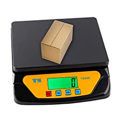 Postal scale scale for sale  Delivered anywhere in Ireland