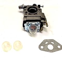 10mm carburetor gasket for sale  Delivered anywhere in USA 