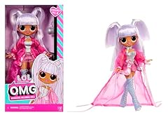 Lol surprise omg for sale  Delivered anywhere in USA 