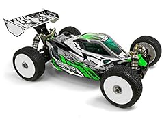 Bittydesign vision kyosho d'occasion  Livré partout en France