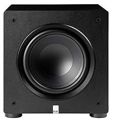 Elac varro premium for sale  Delivered anywhere in USA 