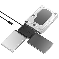 Sabrent usb typ gebraucht kaufen  Wird an jeden Ort in Deutschland