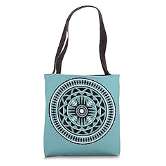 Tewa native american for sale  Delivered anywhere in USA 