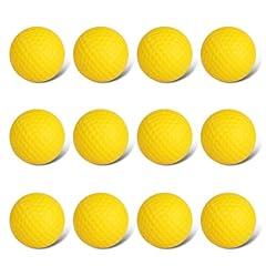 Birdieblast foam golf for sale  Delivered anywhere in USA 