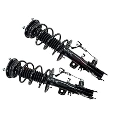 Front left right for sale  Delivered anywhere in USA 
