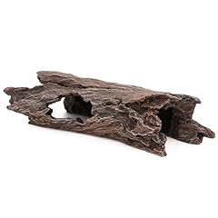 Aqua reptile hideout for sale  Delivered anywhere in USA 