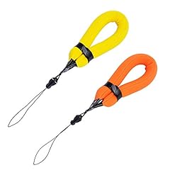 Profezzion floating strap gebraucht kaufen  Wird an jeden Ort in Deutschland