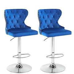 Set adjustable swivel for sale  Delivered anywhere in USA 