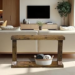 Heirloum reclaimed wood for sale  Delivered anywhere in USA 