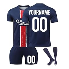 Générique maillot foot d'occasion  Livré partout en France