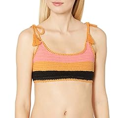 Seafolly women crochet for sale  Delivered anywhere in UK