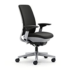 Steelcase amia ergonomic for sale  Delivered anywhere in USA 