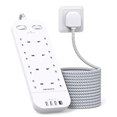 Lead usb slots for sale  Delivered anywhere in UK