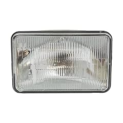 Trq driver passenger for sale  Delivered anywhere in USA 