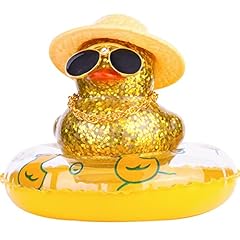 Mumyer sequin duck for sale  Delivered anywhere in USA 