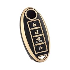 Nissan key fob for sale  Delivered anywhere in USA 