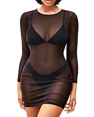 Daci women sexy for sale  Delivered anywhere in USA 