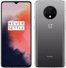 Oneplus 8gb ram for sale  Delivered anywhere in USA 