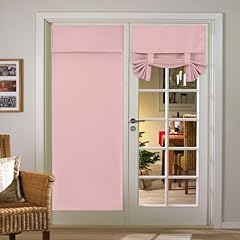 Aosky blackout door for sale  Delivered anywhere in USA 