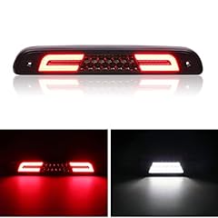Shinefit led 3rd for sale  Delivered anywhere in USA 