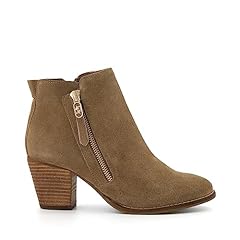 Dune london ladies for sale  Delivered anywhere in UK
