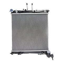 Cu13189 automotive radiators for sale  Delivered anywhere in USA 