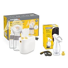 Medela breast pump for sale  Delivered anywhere in USA 