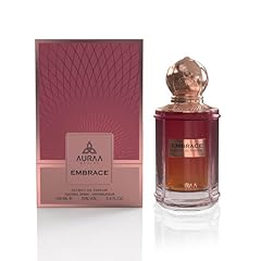 Embrace extrait perfume for sale  Delivered anywhere in UK